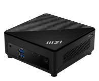 MSI Cubi 5 Core 3-100U/8GB/512 - 1510520 - zdjęcie 2